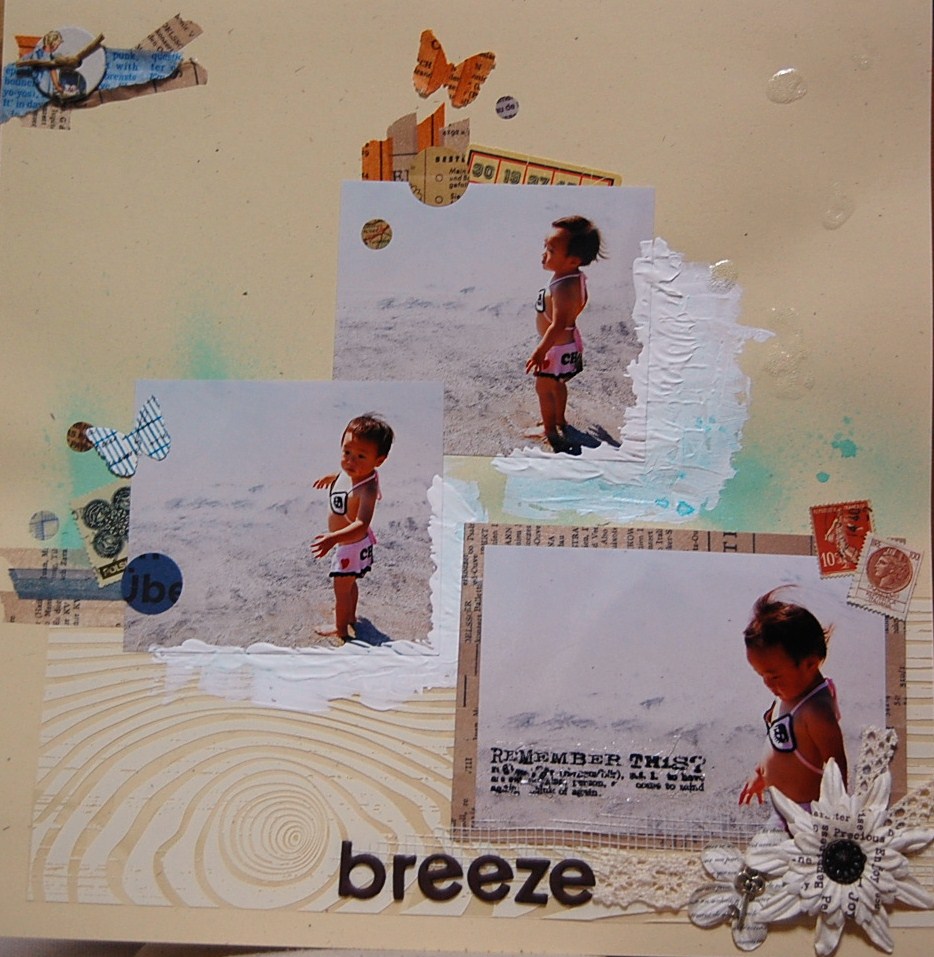 http://scrap-casket.jp/ct_challenge/2009/12/15/28l.JPG