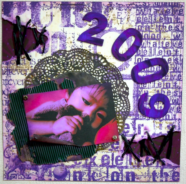 http://scrap-casket.jp/ct_challenge/2009/12/15/30l.JPG