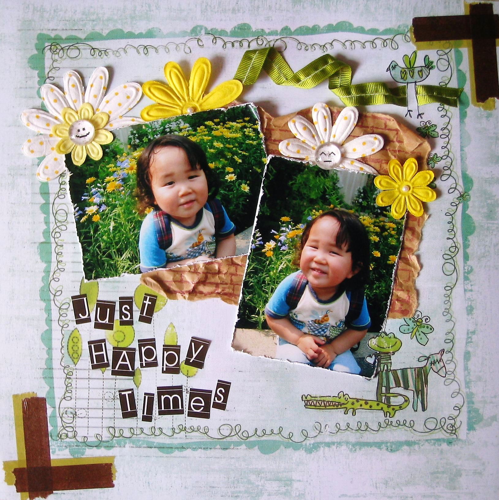http://scrap-casket.jp/ct_challenge/2009/12/16/32l.JPG