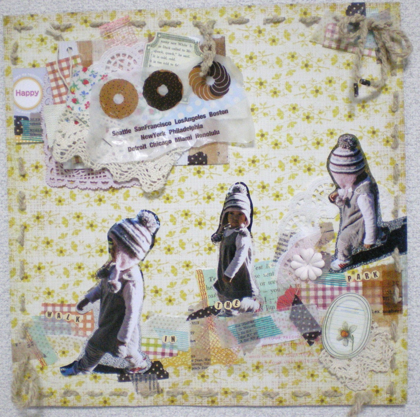 http://scrap-casket.jp/ct_challenge/images/casket%20001.JPG