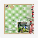 chelsea_01_thumb.jpg