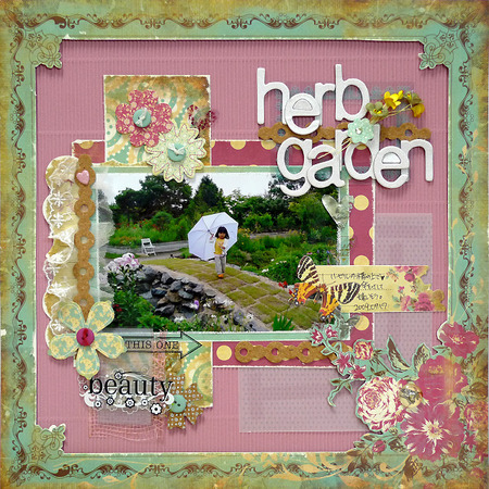 herbgarden01.jpg