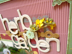 herbgarden04.jpg