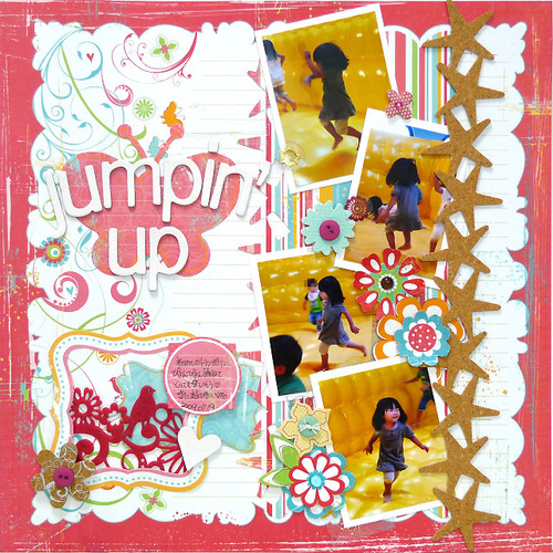 jump01.jpg