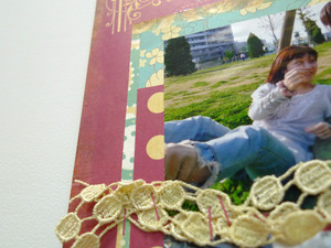 mylittleflower02.jpg