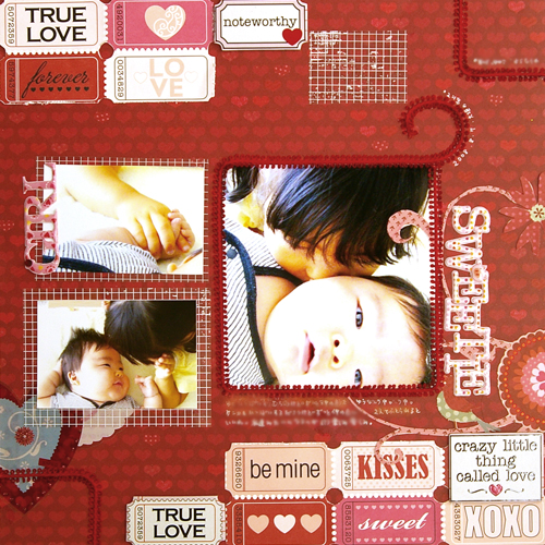 200901_lo_08.jpg