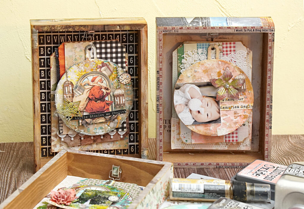 DSC03379 のコピー