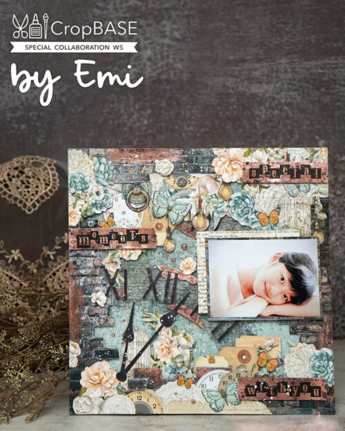 Emi-project2