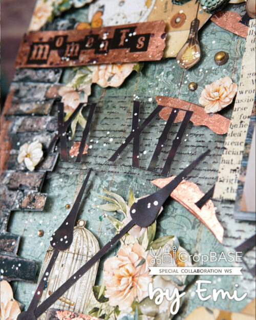 Emi-project4