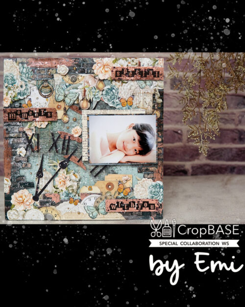 Emi-project6