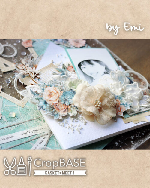 emi(3)