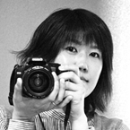 chelseaさん