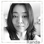 `randa