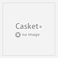 Casket* | スクラップブッキング&フォトクラフトの専門ショップ Casket* | スクラップブッキング&フォトクラフトの専門ショップ