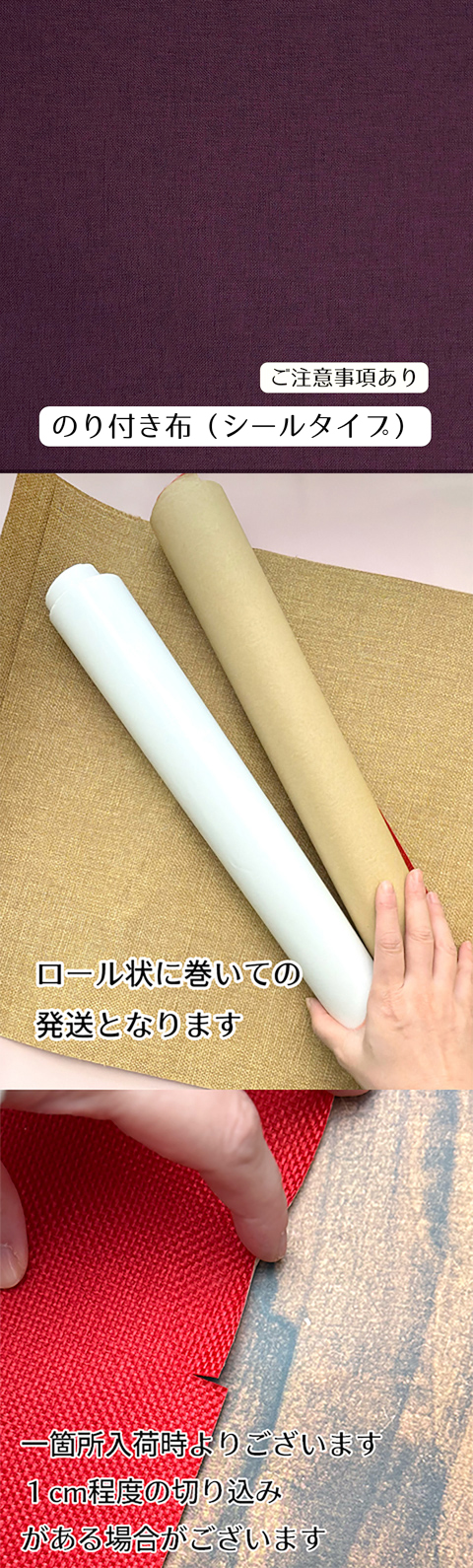 参考画像