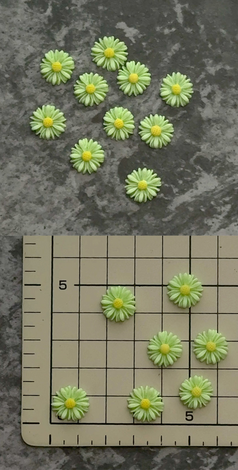 参考画像