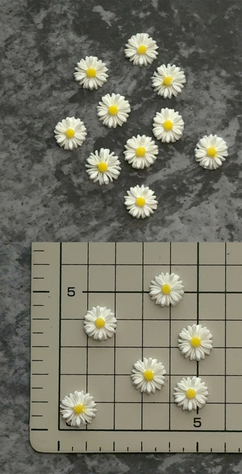 参考画像
