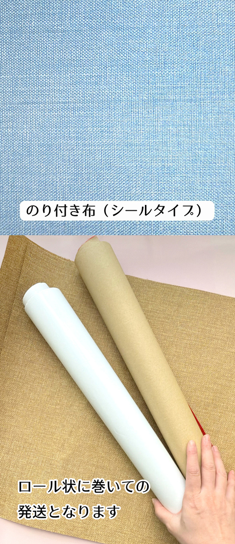 参考画像