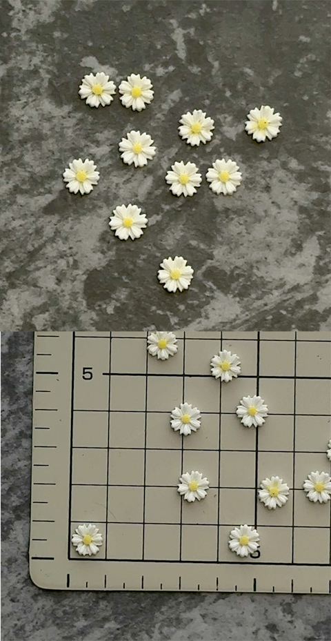 参考画像