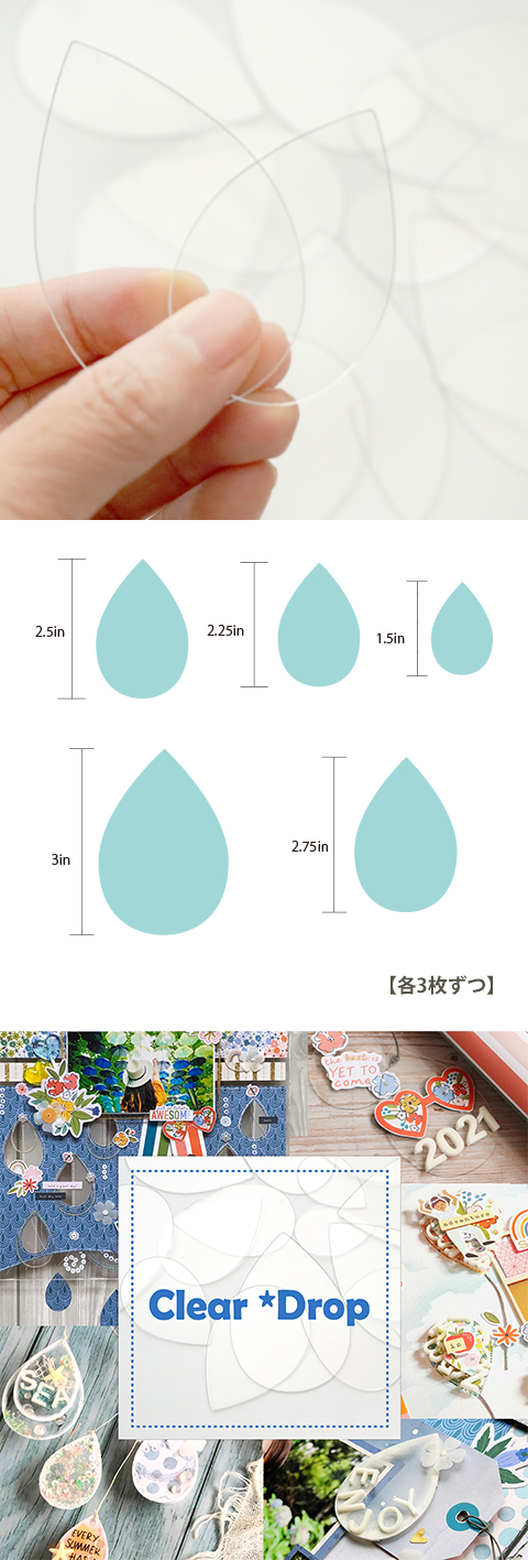 参考画像