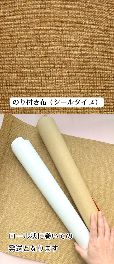 参考画像