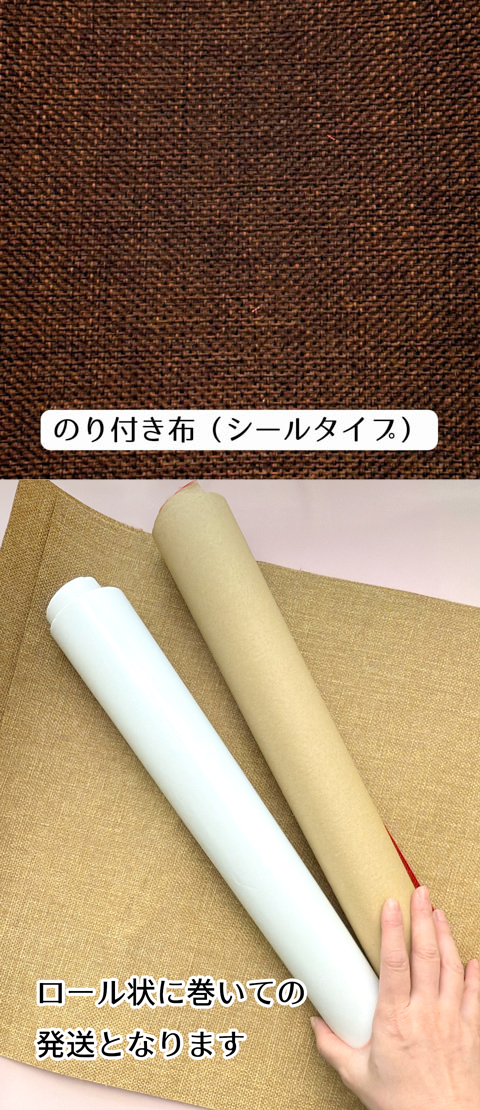 参考画像