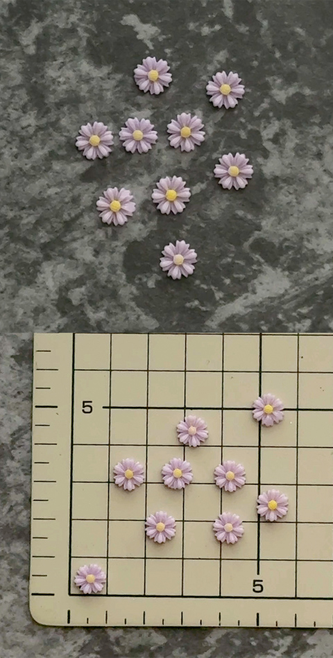 参考画像