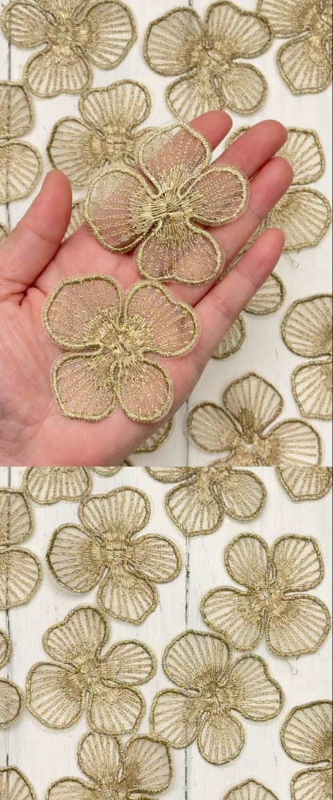 参考画像